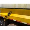 Image 38 : Peterbilt Refuse Truck w/ McNeilus Garbage Body (For Repair or Parts Only)