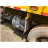 Image 39 : Peterbilt Refuse Truck w/ McNeilus Garbage Body (For Repair or Parts Only)