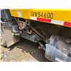 Image 40 : Peterbilt Refuse Truck w/ McNeilus Garbage Body (For Repair or Parts Only)