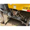 Image 42 : Peterbilt Refuse Truck w/ McNeilus Garbage Body (For Repair or Parts Only)