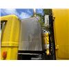 Image 44 : Peterbilt Refuse Truck w/ McNeilus Garbage Body (For Repair or Parts Only)