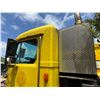 Image 45 : Peterbilt Refuse Truck w/ McNeilus Garbage Body (For Repair or Parts Only)