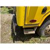 Image 47 : Peterbilt Refuse Truck w/ McNeilus Garbage Body (For Repair or Parts Only)