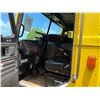 Image 7 : Peterbilt Refuse Truck w/ McNeilus Garbage Body (For Repair or Parts Only)
