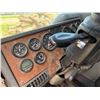 Image 9 : Peterbilt Refuse Truck w/ McNeilus Garbage Body (For Repair or Parts Only)