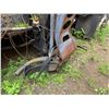 Image 13 : 2008 Peterbilt PB320 Refuse Truck w/ McNeilus Garbage Body (For Repair or Parts Only)