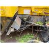 Image 14 : 2008 Peterbilt PB320 Refuse Truck w/ McNeilus Garbage Body (For Repair or Parts Only)