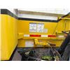 Image 15 : 2008 Peterbilt PB320 Refuse Truck w/ McNeilus Garbage Body (For Repair or Parts Only)