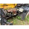 Image 17 : 2008 Peterbilt PB320 Refuse Truck w/ McNeilus Garbage Body (For Repair or Parts Only)