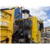 Image 18 : 2008 Peterbilt PB320 Refuse Truck w/ McNeilus Garbage Body (For Repair or Parts Only)