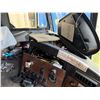 Image 24 : 2008 Peterbilt PB320 Refuse Truck w/ McNeilus Garbage Body (For Repair or Parts Only)
