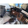 Image 25 : 2008 Peterbilt PB320 Refuse Truck w/ McNeilus Garbage Body (For Repair or Parts Only)