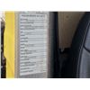Image 27 : 2008 Peterbilt PB320 Refuse Truck w/ McNeilus Garbage Body (For Repair or Parts Only)