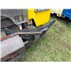Image 34 : 2008 Peterbilt PB320 Refuse Truck w/ McNeilus Garbage Body (For Repair or Parts Only)