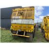 Image 3 : 2008 Peterbilt PB320 Refuse Truck w/ McNeilus Garbage Body (For Repair or Parts Only)