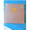 Image 1 : VICTOR VINYL RECORD