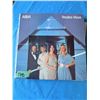 Image 1 : ABBA VOULEZ-VOUS VINYL RECORD