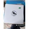 Image 1 : VINYL RECORD