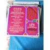 Image 1 : MUSIC FOR PLEASURE HITS VINYL RECORD