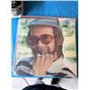 Image 1 : ELTON JOHN ROCK OF THE WESTIES VINYL RECORD