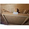 Image 4 : Maple Dining Table, Chairs C