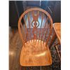 Image 5 : Maple Dining Table, Chairs C