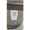 Image 5 : Shrub Planter A