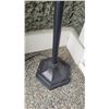 Image 2 : Electric Lantern A