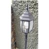 Image 3 : Electric Lantern A