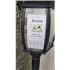 Image 4 : Electric Lantern A