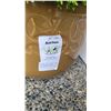 Image 5 : Emerald Shrub A