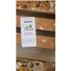 Image 5 : Step Ladder, Dollies  A