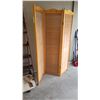 Image 3 : Shutter Room Divider A