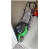 Image 1 : Lawn Boy A