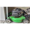 Image 4 : Lawn Boy A