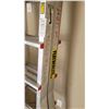 Image 4 : Aluminum Ladder A