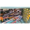 Image 4 : Tools A