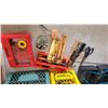Image 5 : Tools A