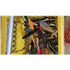 Image 6 : Tools A
