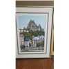 Image 3 : Framed Prints A