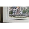 Image 4 : Framed Prints A