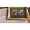 Image 5 : Framed Prints A