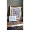 Image 1 : Framed Prints A