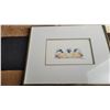 Image 2 : Framed Prints A