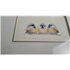 Image 3 : Framed Prints A