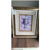 Image 4 : Framed Prints A