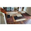 Image 2 : Area Rug C