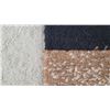 Image 3 : Area Rug C