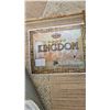 Image 4 : Area Rug C