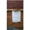 Image 5 : Area Rug C
